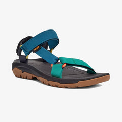 Teva Sandalia Hurricane Xlt2 Black