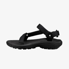 Teva Sandalia Hurricane Xlt2 Black