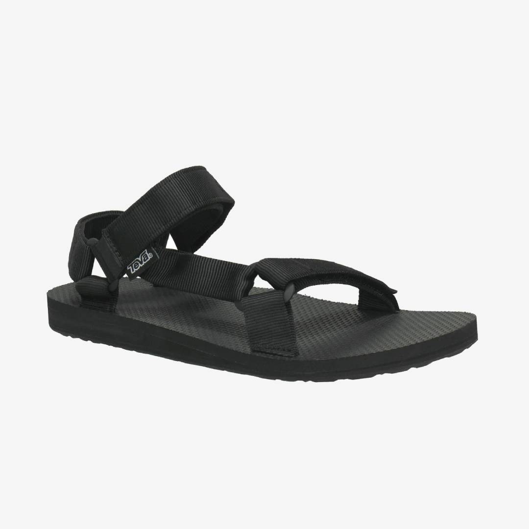 Teva Sandalia Original Universal Urban Black