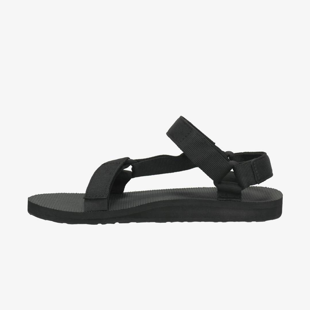 Teva Sandalia Original Universal Urban Black