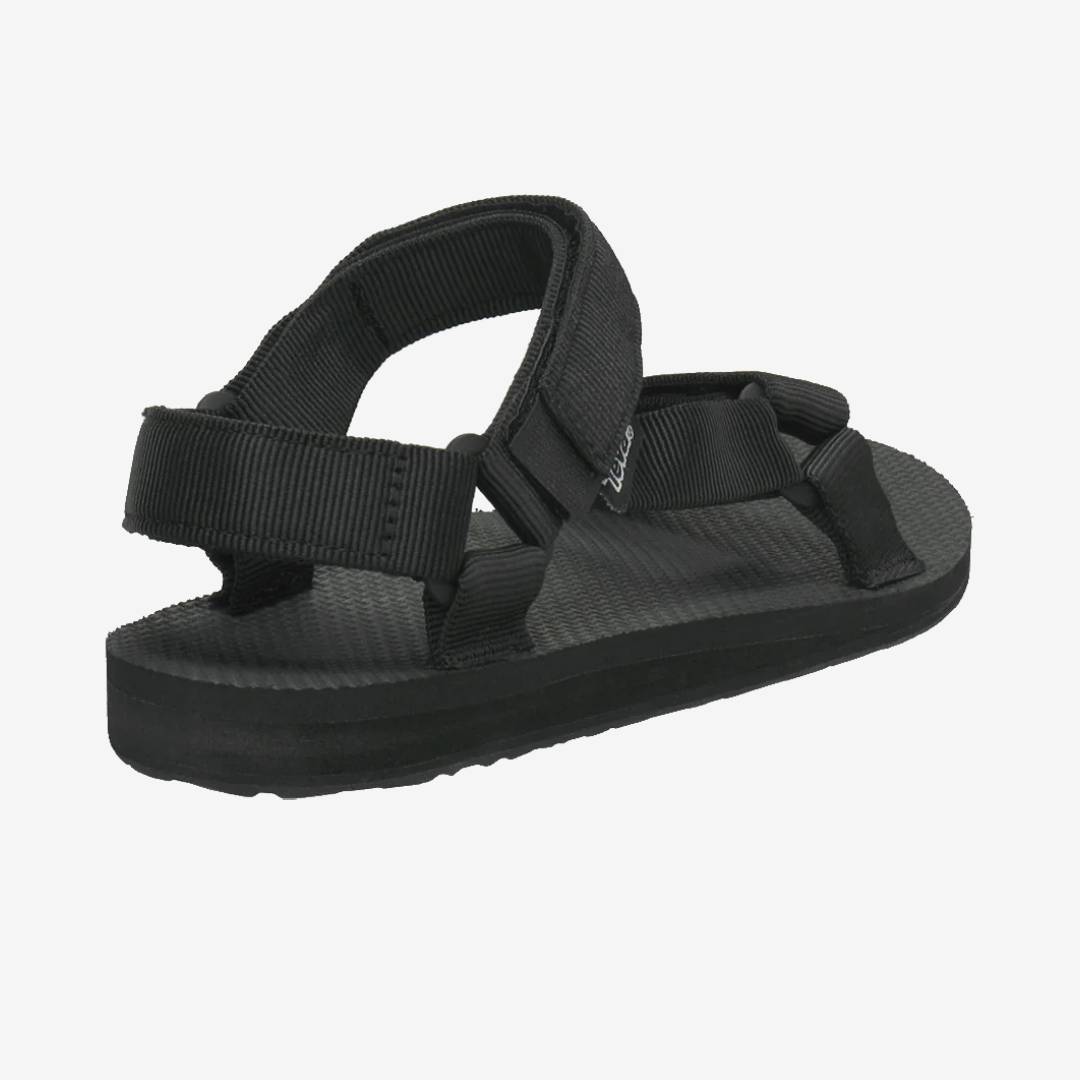 Teva Sandalia Original Universal Urban Black