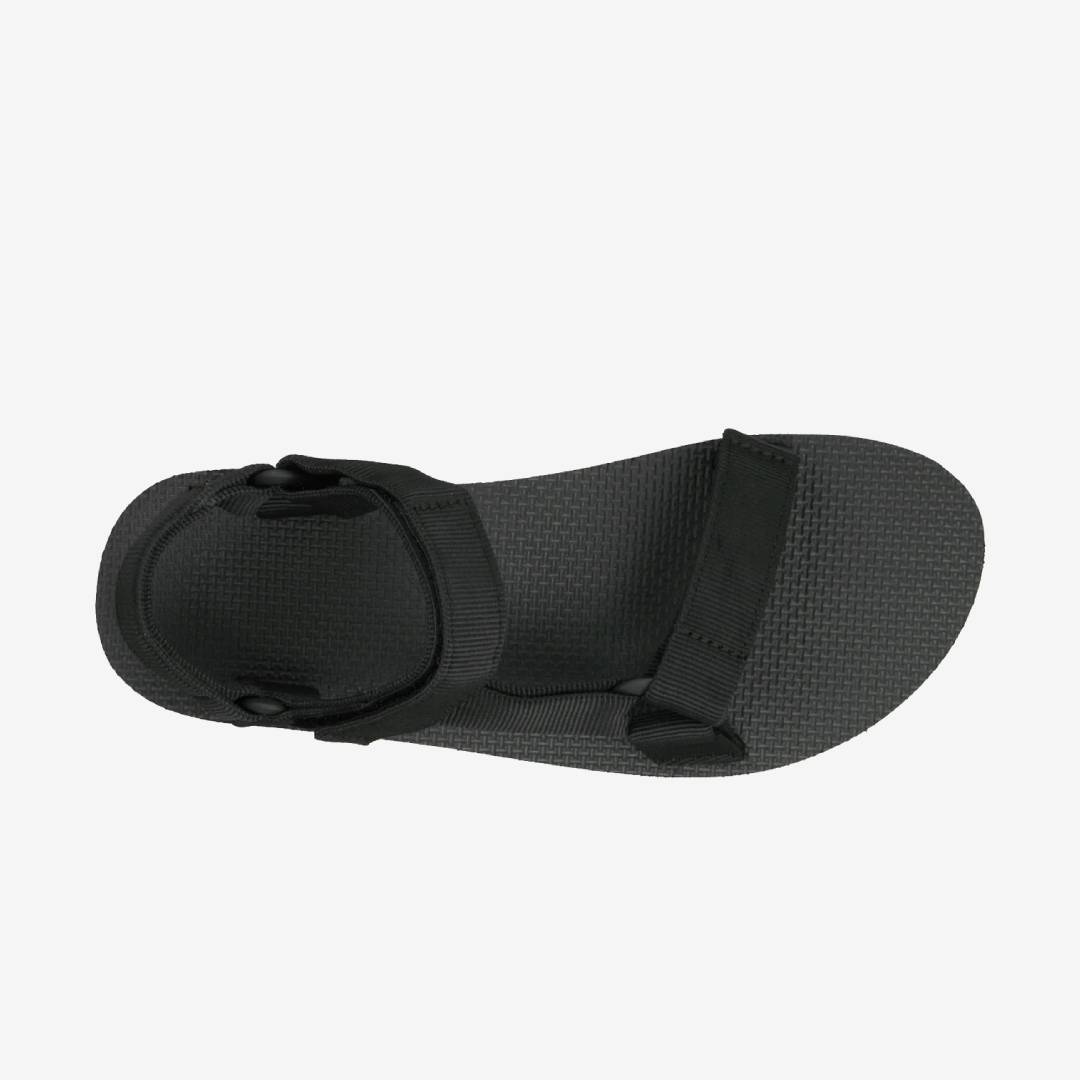 Teva Sandalia Original Universal Urban Black