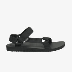 Teva Sandalia Original Universal Urban Black