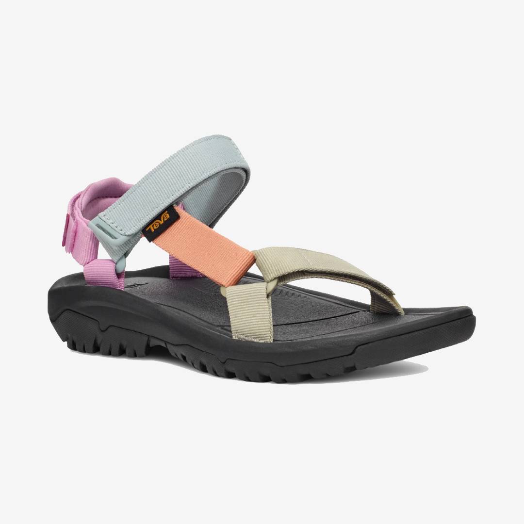 Teva Sandalia W Hurricane Xlt2