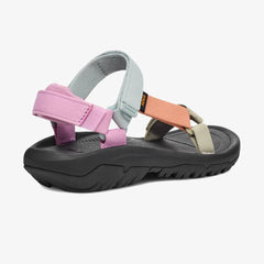 Teva Sandalia W Hurricane Xlt2