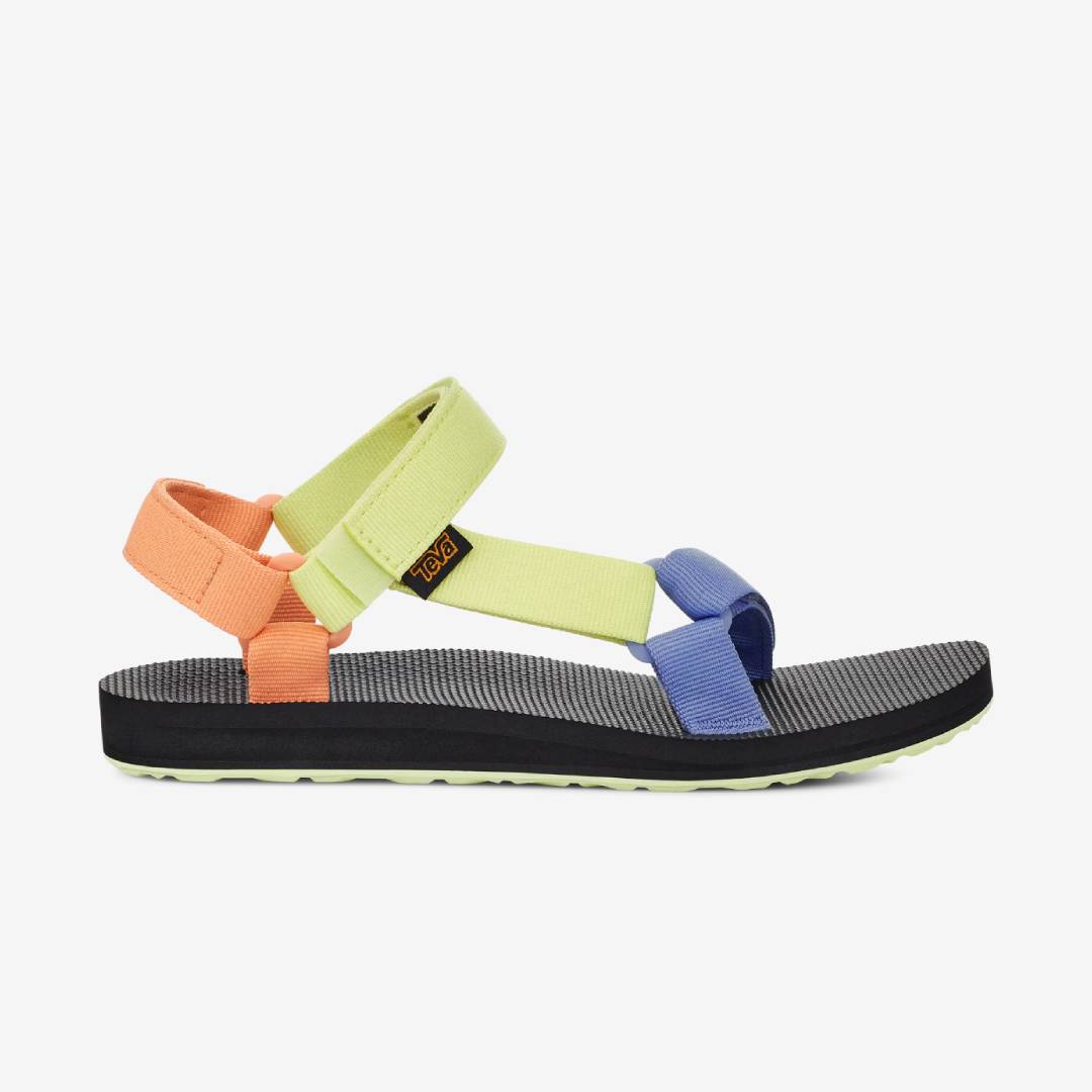 Teva Sandal W Original Universal