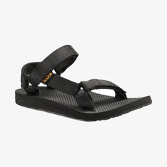 Teva Sandal W Original Universal