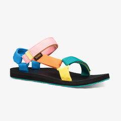 Teva Sandal W Original Universal