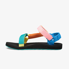 Teva Sandal W Original Universal