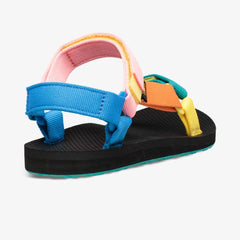 Teva Sandal W Original Universal