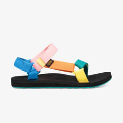 Teva Sandal W Original Universal