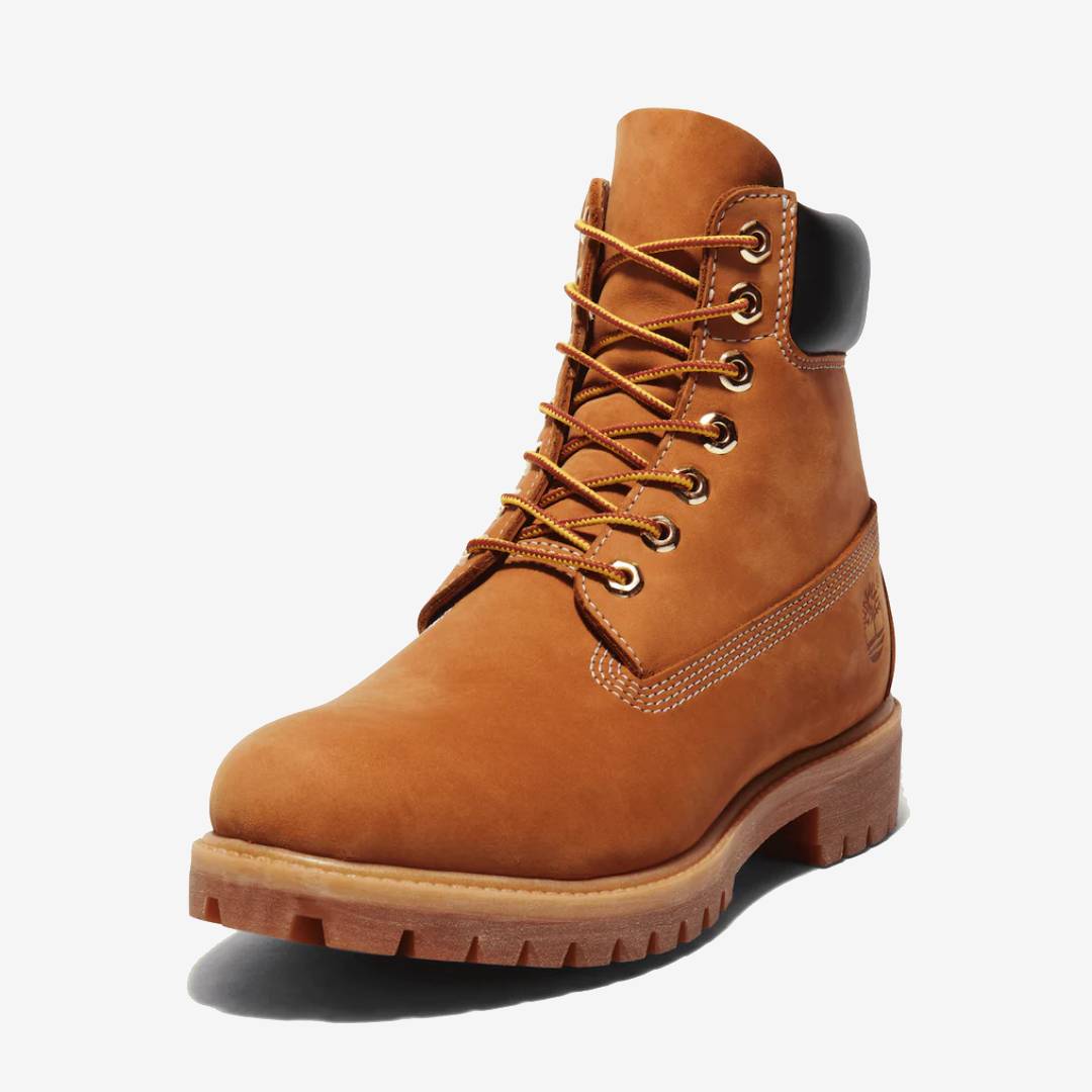 Timberland 6 Inch Premium Boot