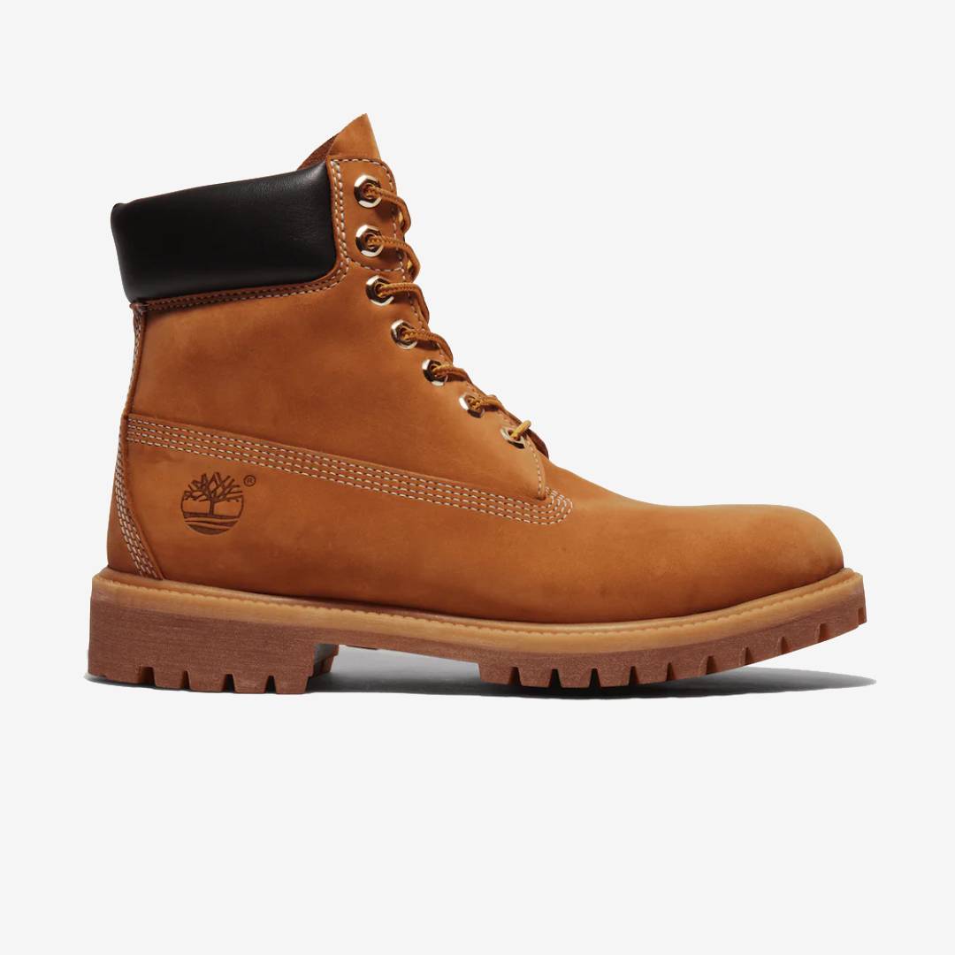 Timberland 6 Inch Premium Boot