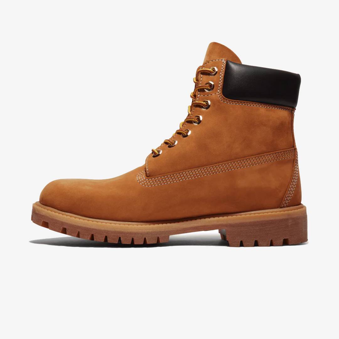 Timberland 6 Inch Premium Boot