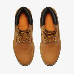 Timberland 6 Inch Premium Boot