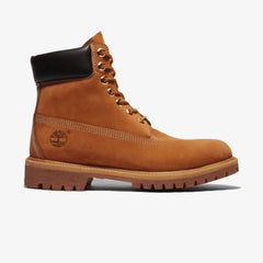 Timberland 6 Inch Premium Boot