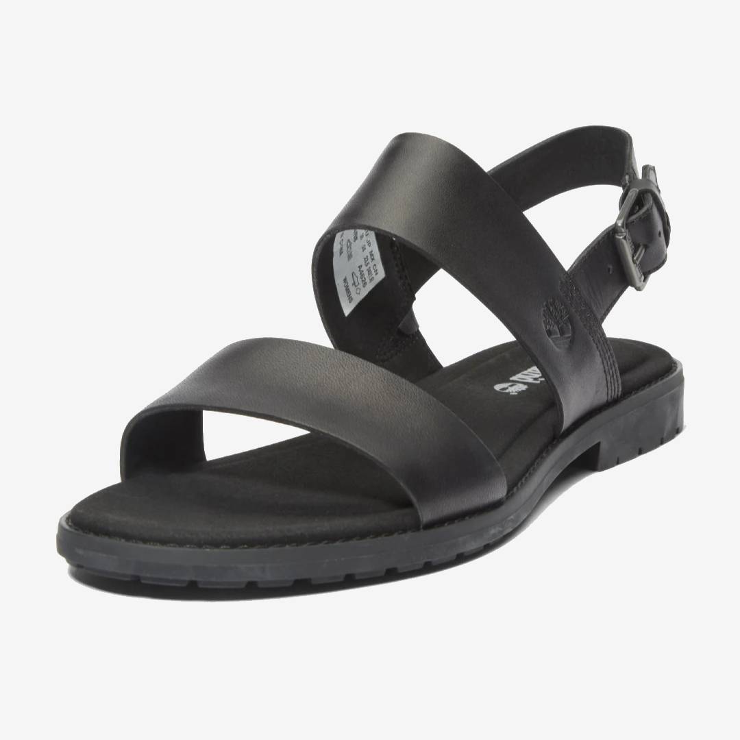 Timberland Chicago Riverside 2 Strap Sandal