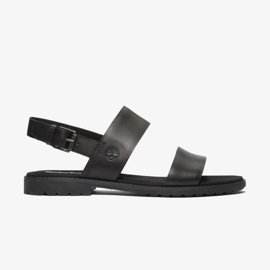 Timberland Chicago Riverside 2 Strap Sandal