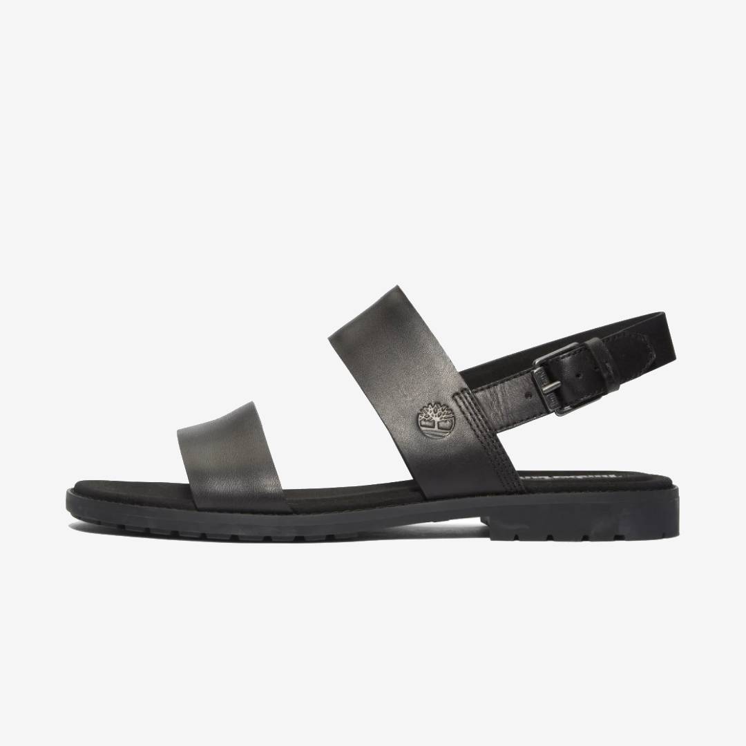 Timberland Chicago Riverside 2 Strap Sandal