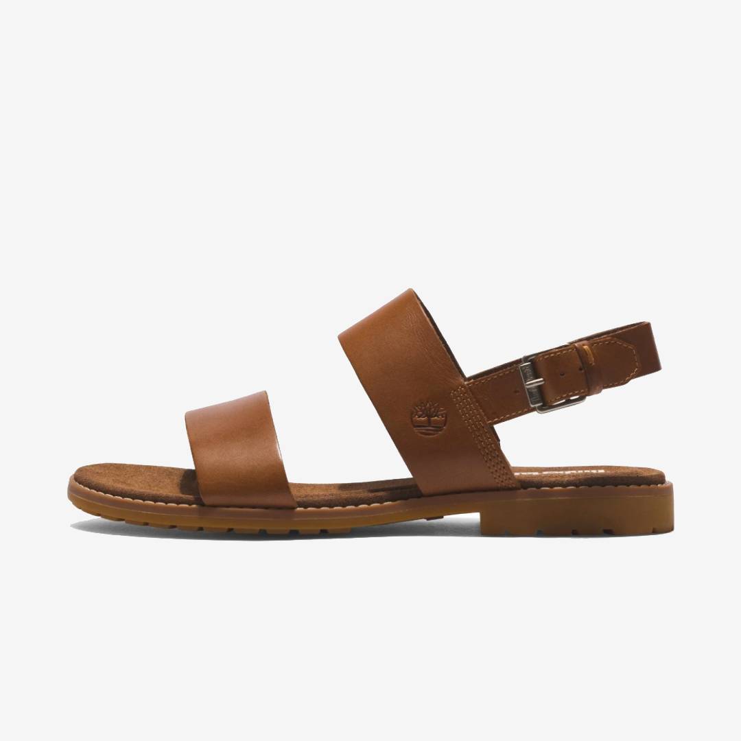 Timberland Chicago Riverside 2 Strap Sandal