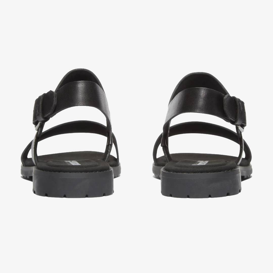 Timberland Chicago Riverside 2 Strap Sandal