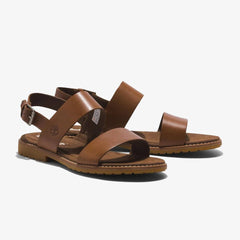 Timberland Chicago Riverside 2 Strap Sandal