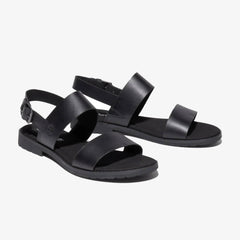 Timberland Chicago Riverside 2 Strap Sandal