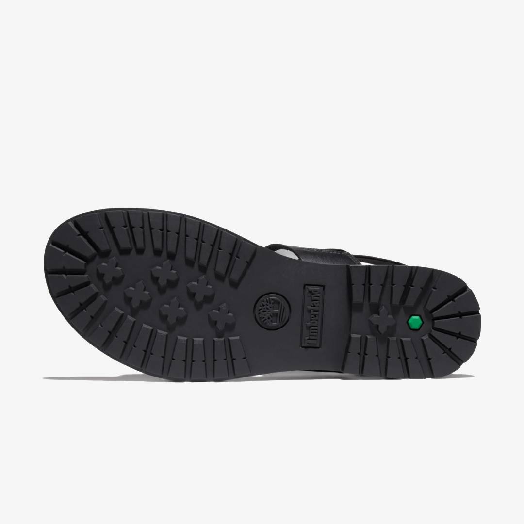 Timberland Chicago Riverside 2 Strap Sandal