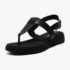 Timberland Chicago Riverside T Strap Sandal