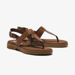 Timberland Chicago Riverside T Strap Sandal