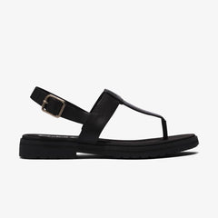 Timberland Chicago Riverside T Strap Sandal