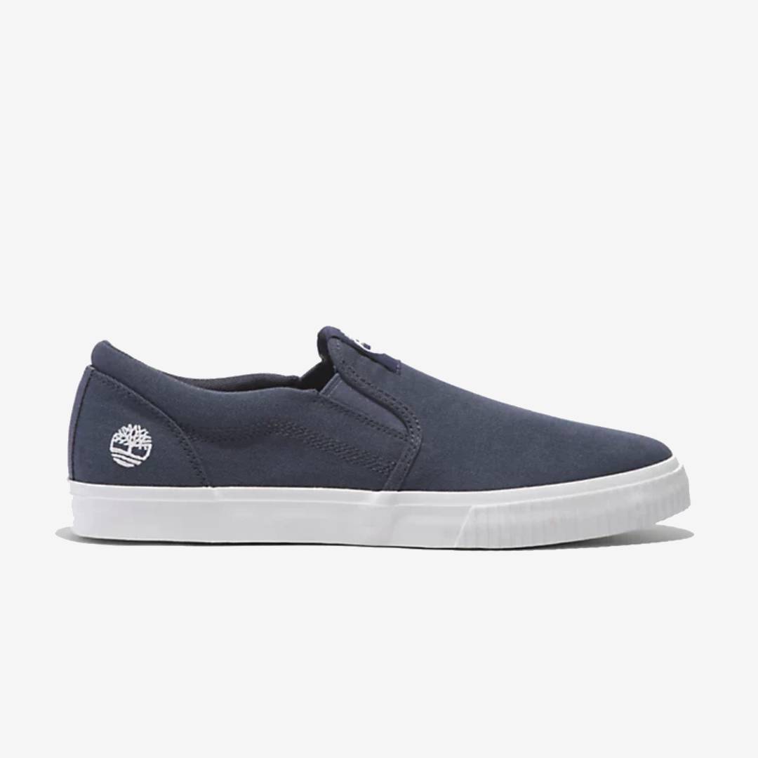 Timberland Mylo Bay Low Slip On Sneaker