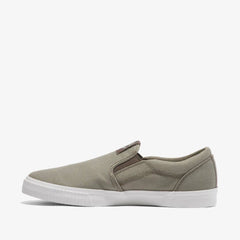 Timberland Mylo Bay Low Slip On Sneaker