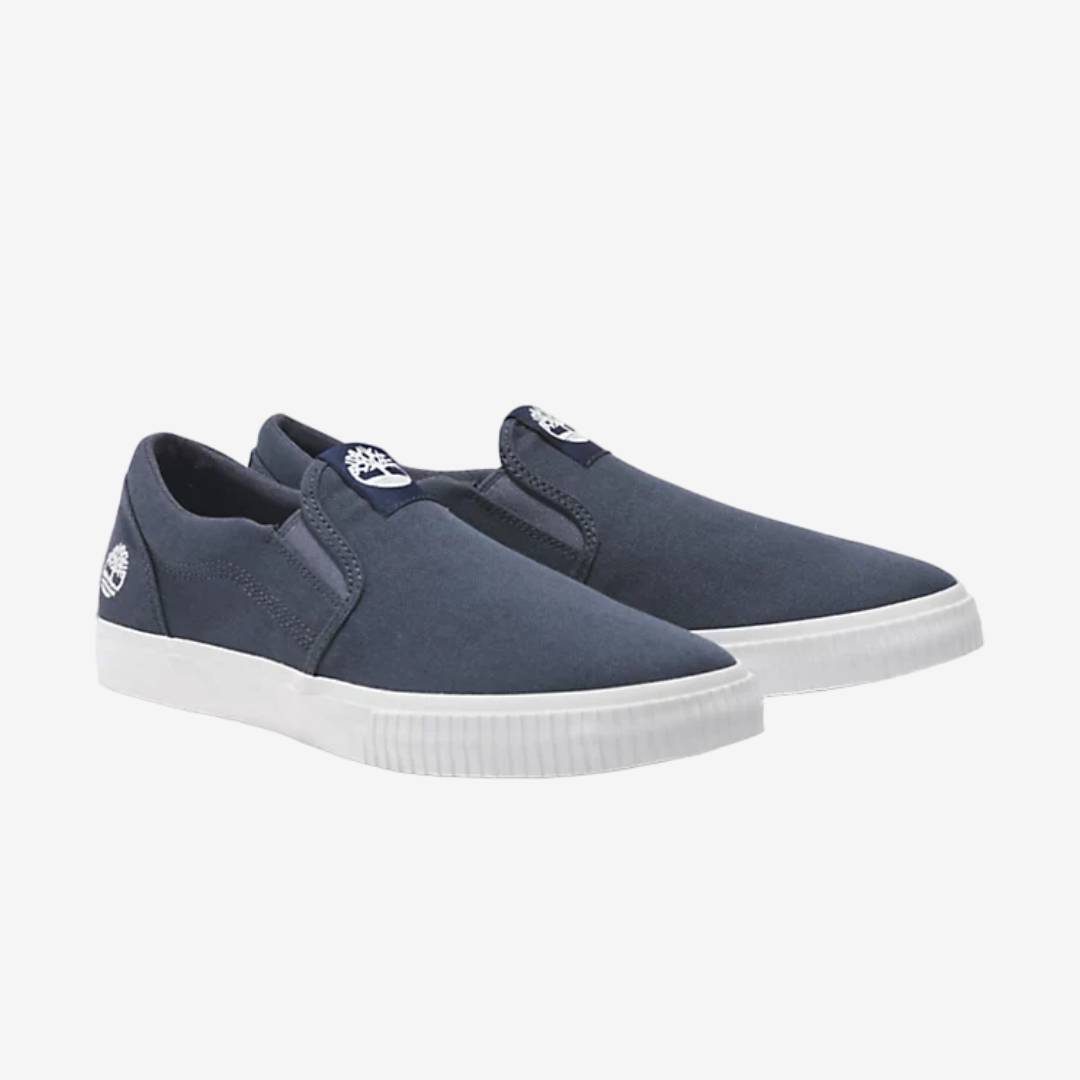 Timberland Mylo Bay Low Slip On Sneaker