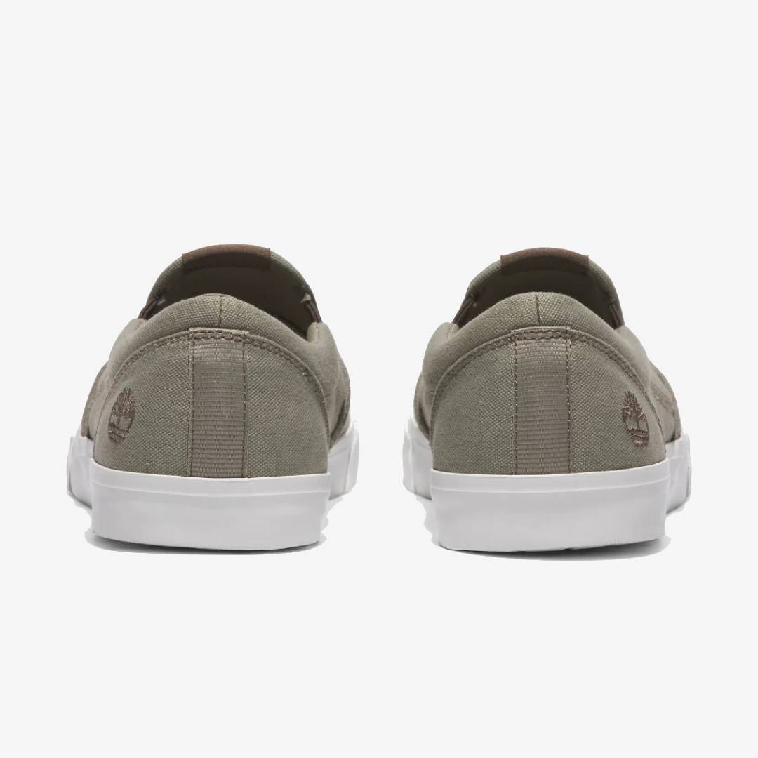 Timberland Mylo Bay Low Slip On Sneaker