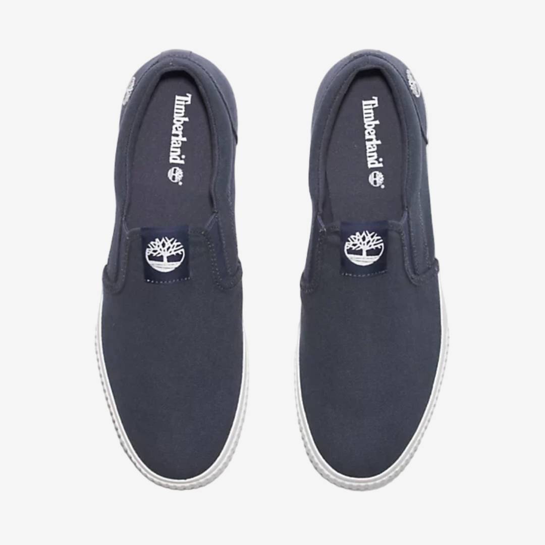 Timberland Mylo Bay Low Slip On Sneaker