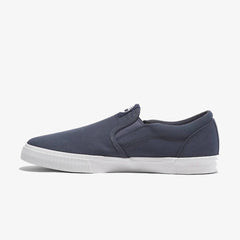 Timberland Mylo Bay Low Slip On Sneaker