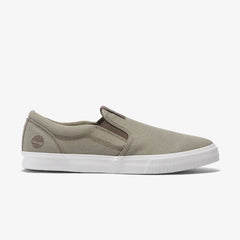 Timberland Mylo Bay Low Slip On Sneaker