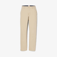 Timberland Poplin Chino Pant