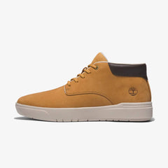 Timberland Seneca Bay Leather Chukka