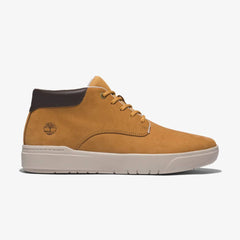 Timberland Seneca Bay Leather Chukka