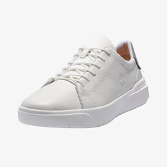 Baskets basses Timberland Seby