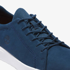 Timberland Seneca Bay Oxford DARK DENIM