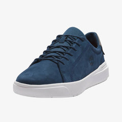 Baskets basses Timberland Seby