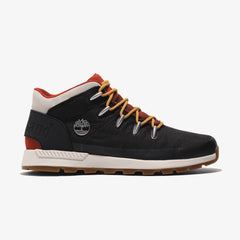 Timberland Sprint Trekker Mid Fabric Waterproof