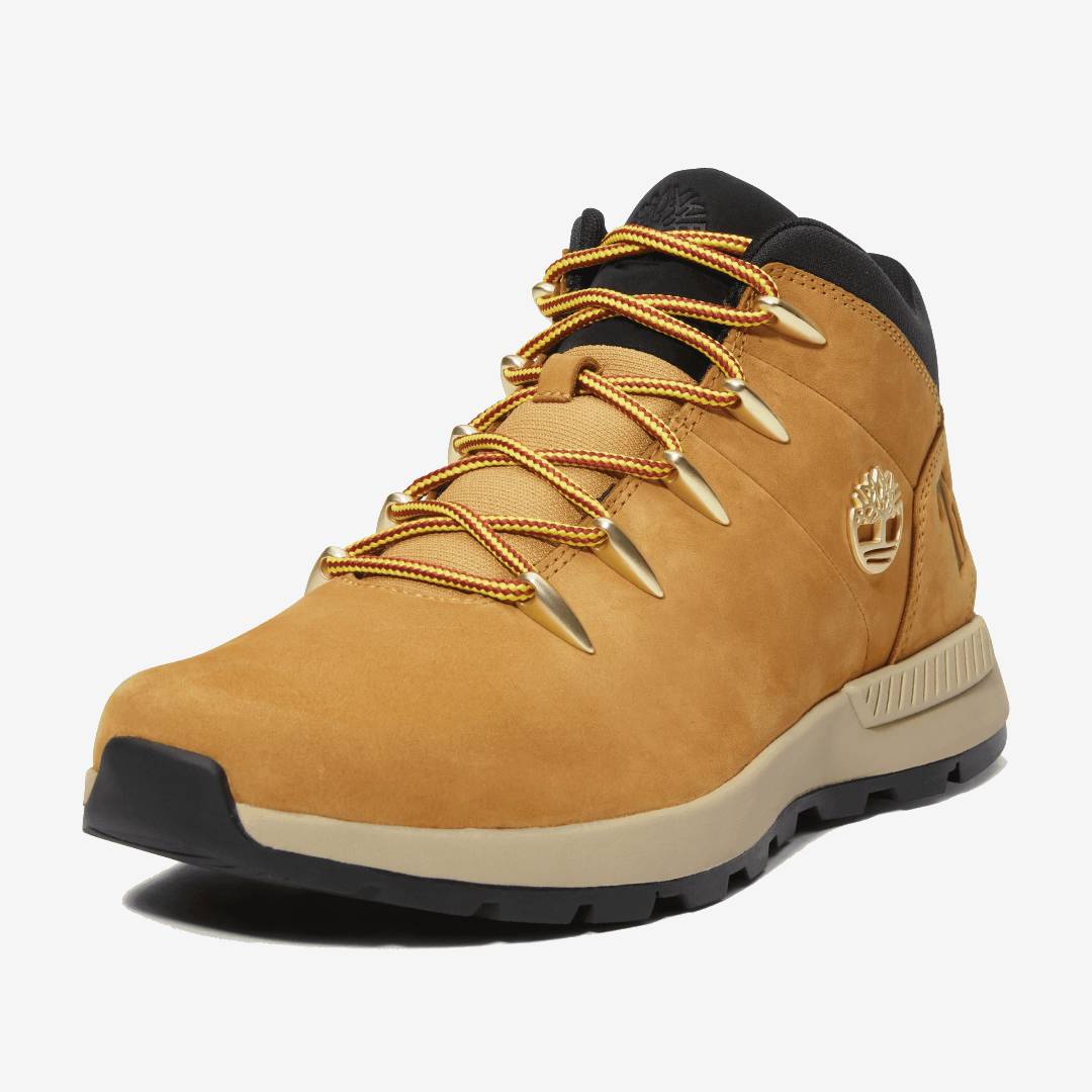 Timberland Sprint Trekker Mid