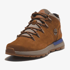 Timberland Sprint Trekker Mid