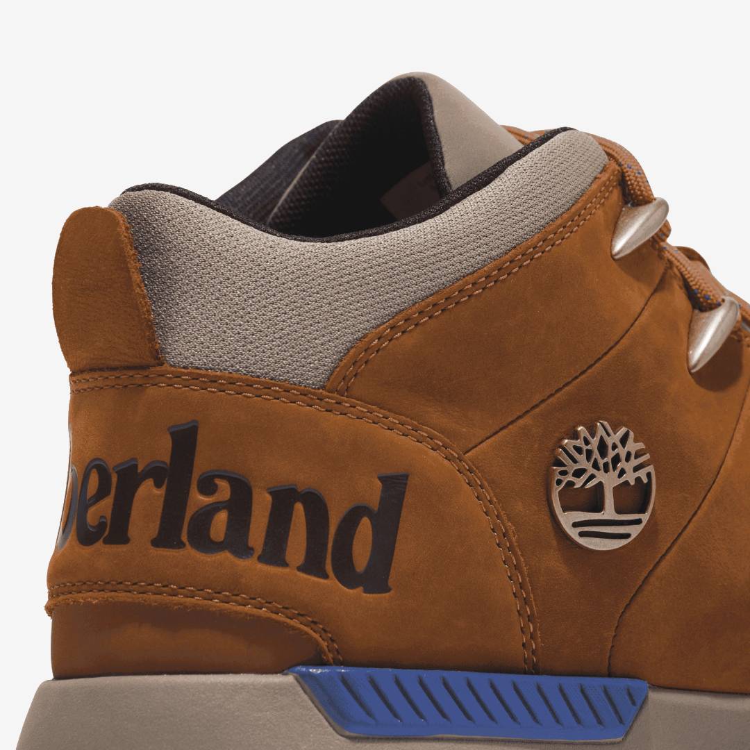 Timberland Sprint Trekker Mid