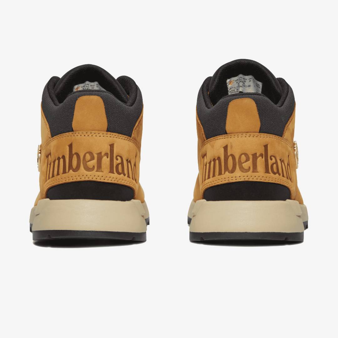 Timberland Sprint Trekker Mid