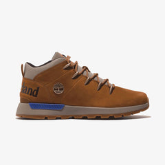 Timberland Sprint Trekker Mid